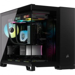 Corsair iCUE Link 2500X RGB