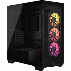 Corsair iCUE Link 3500X RGB