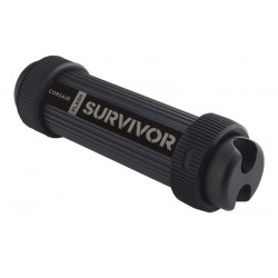 Corsair Survivor USB 3.2 256Go