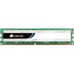 Corsair Value 4Go 1x4 1600