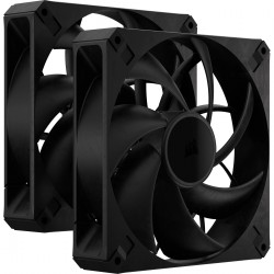 2x Corsair RS140 MAX