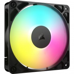 Corsair RS120 ARGB