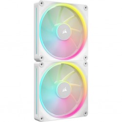 Corsair iCUE Link LX140 RGB