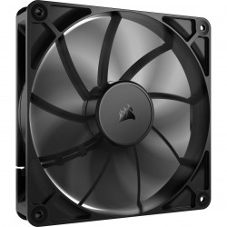 Corsair RS140