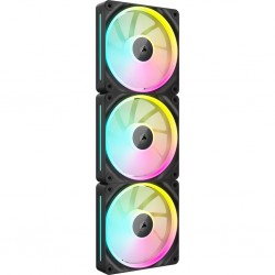 Corsair iCUE Link LX120 RGB