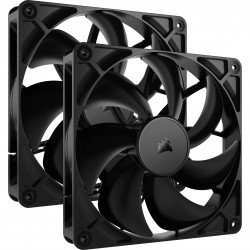 2x Corsair RS140