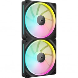 Corsair iCUE Link LX140 RGB