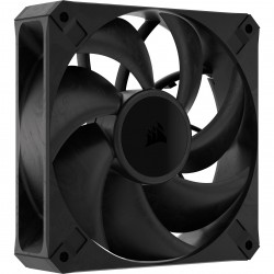 Corsair RS120 MAX