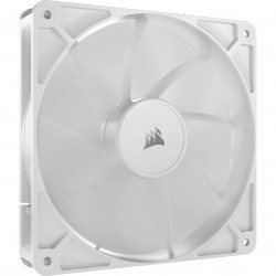 Corsair RS140 blanc