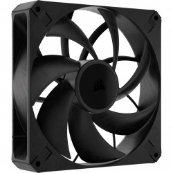 Corsair RS140 MAX