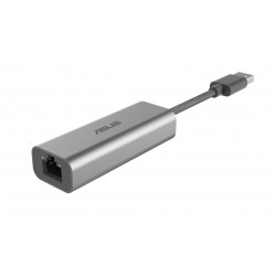 Asus USB-C2500