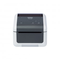 Brother Label Printer TD-4520DN