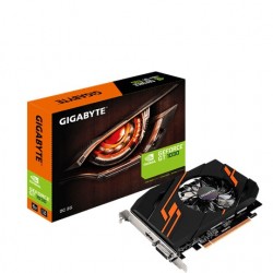 Gigabyte GT1030 2Go OC