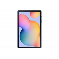 Samsung Galaxy Tab S6 Lite 64GB