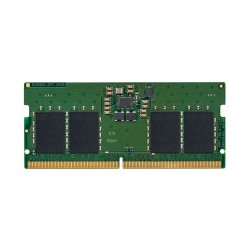 Kingston ValueRAM 8Go 1x8 5600