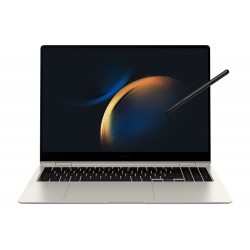 Samsung Galaxy Book3 Pro 360