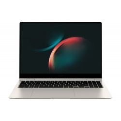 Samsung Galaxy Book3 Pro 360