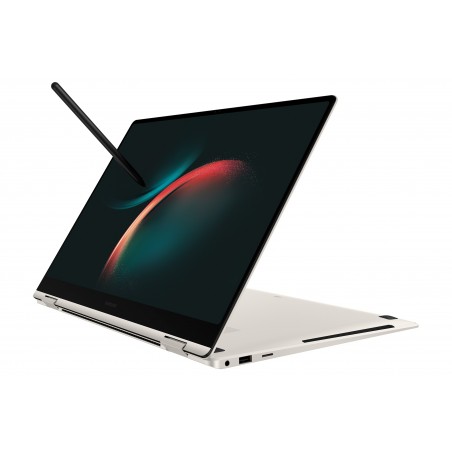 Samsung Galaxy Book3 Pro 360