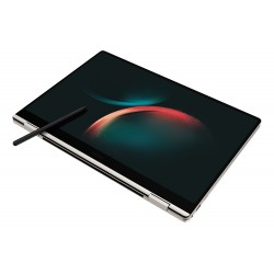 Samsung Galaxy Book3 Pro 360