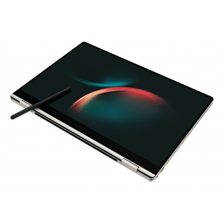 Samsung Galaxy Book3 Pro 360