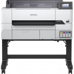 Epson SureColor SC-T3405