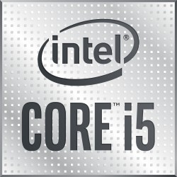 Intel Core i5 10600KF Tray