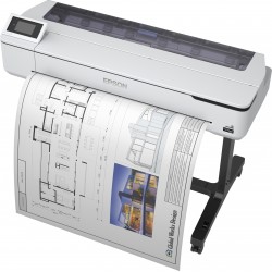 Epson SureColor C-T5100