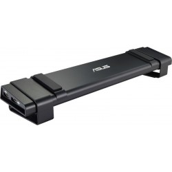 ASUS HZ-3A Station d accueil USB