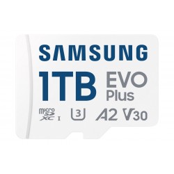 Samsung EVO Plus 1 To