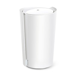 TP-Link Deco X80-5G V1