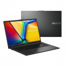 Asus VivoBook 15 V1504GA-NJ371X