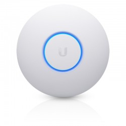 UbiQuiti Unifi AP-NanoHD.