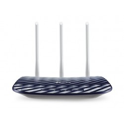 TP-Link Archer C20 v4