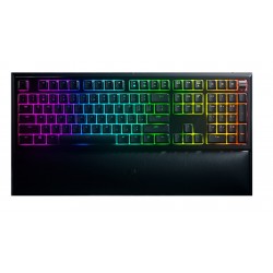 Razer Ornata V2