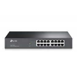 TP-Link TL-SF1016DS