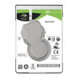 Seagate 500 Go BarraCuda