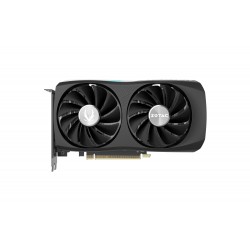 ZOTAC RTX4070 Twin Egde 12Go