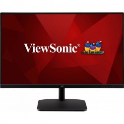 ViewSonic VA2432-MHD.