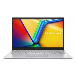 Asus VivoBook 14 X1404ZA-EB394W