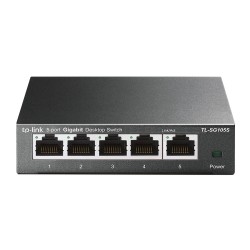 TP-Link TL-SG105S