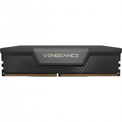 Corsair Vengeance 48Go 2x24 5600