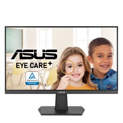 ASUS Eye Care VA27EHF