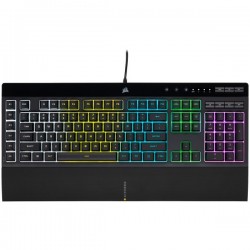 Corsair K55 RGB PRO