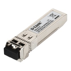 D-Link DEM-431XT 10