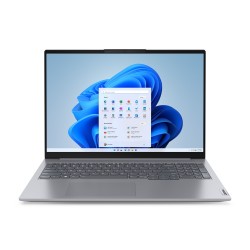 Lenovo ThinkBook 16 G621KH00QYFR