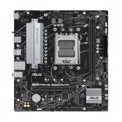 Asus Prime B650M-R