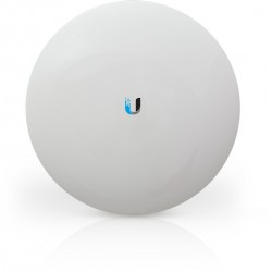 Ubiquiti NanoBeam NBE-5AC-GEN2