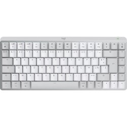 Logitech MX Mechanical Mini MAC