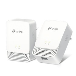 TP-Link PG1200 KIT v1