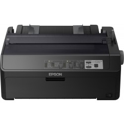 Epson LQ-590IIN